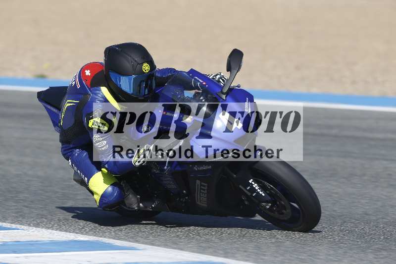 /Archiv-2024/01 26.-28.01.2024 Moto Center Thun Jerez/Gruppe blau-blue/4